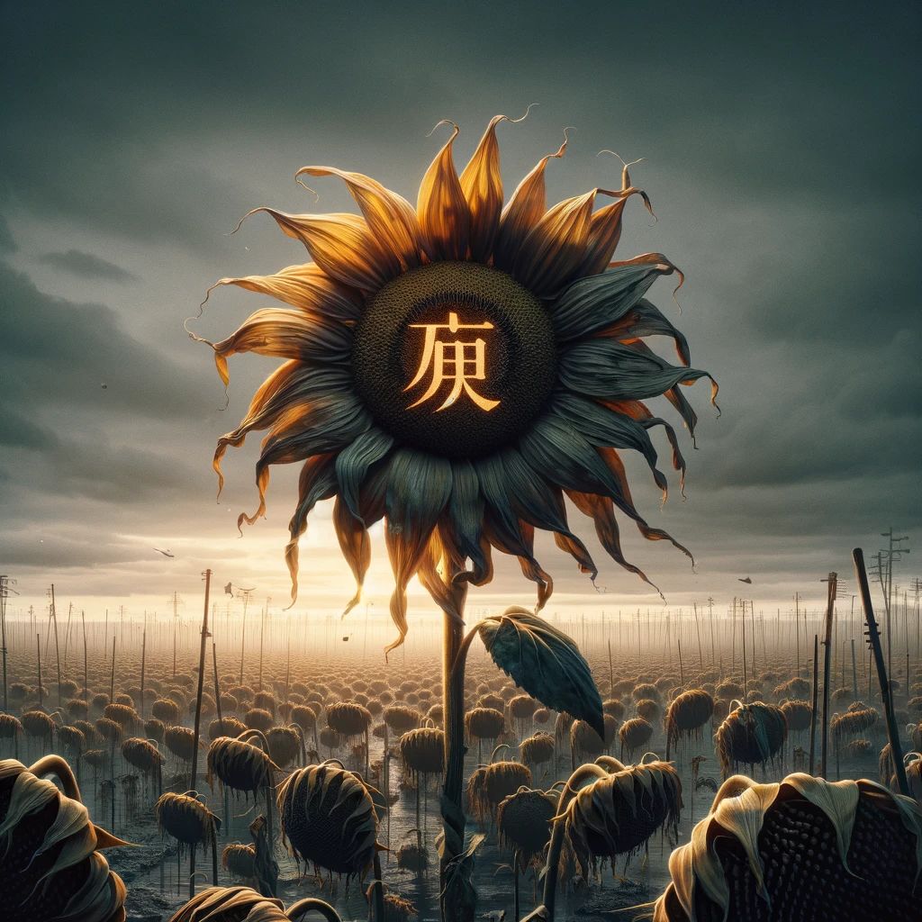 委靡不振的意思解释,委靡不振造句,委靡不振近义词,委靡不振反义词,委靡不振成语故事/