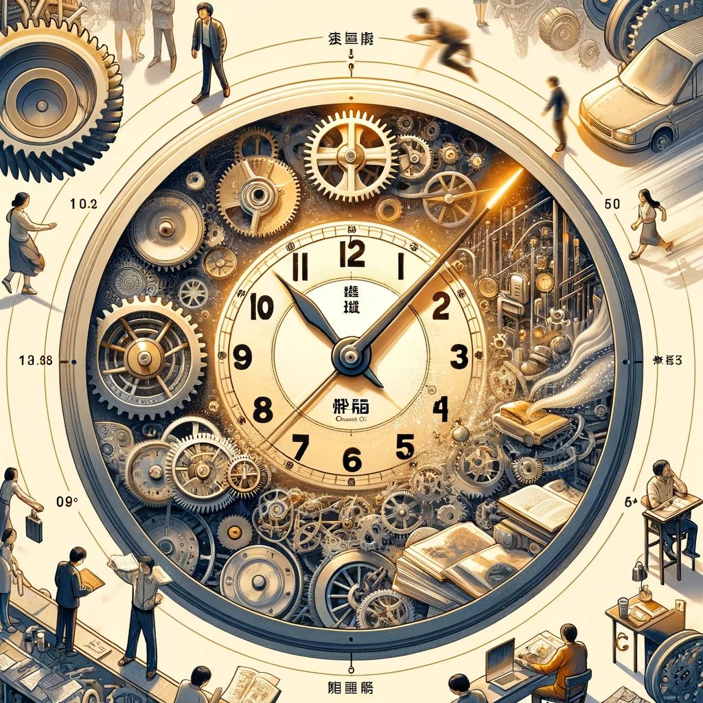 分秒必争的意思解释_造句_近义词_反义词_成语故事 分秒必争的意思解释,分秒必争造句,分秒必争近义词,分秒必争反义词,分秒必争成语故事/