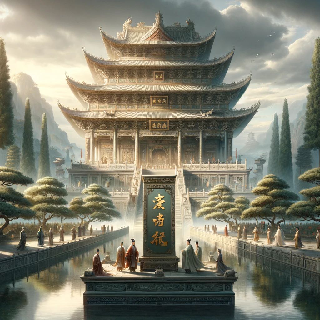 堂堂正正的意思解释,堂堂正正造句,堂堂正正近义词,堂堂正正反义词,堂堂正正成语故事/