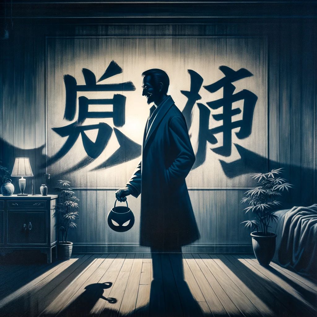 心术不正的意思解释_造句_近义词_反义词_成语故事 心术不正的意思解释,心术不正造句,心术不正近义词,心术不正反义词,心术不正成语故事/