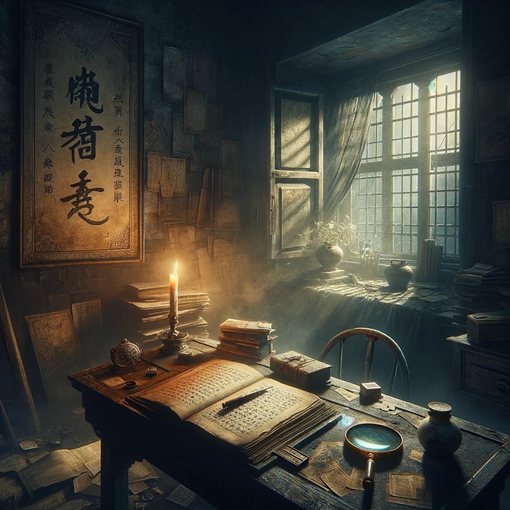 死无对证的意思解释_造句_近义词_反义词_成语故事 死无对证的意思解释,死无对证造句,死无对证近义词,死无对证反义词,死无对证成语故事/
