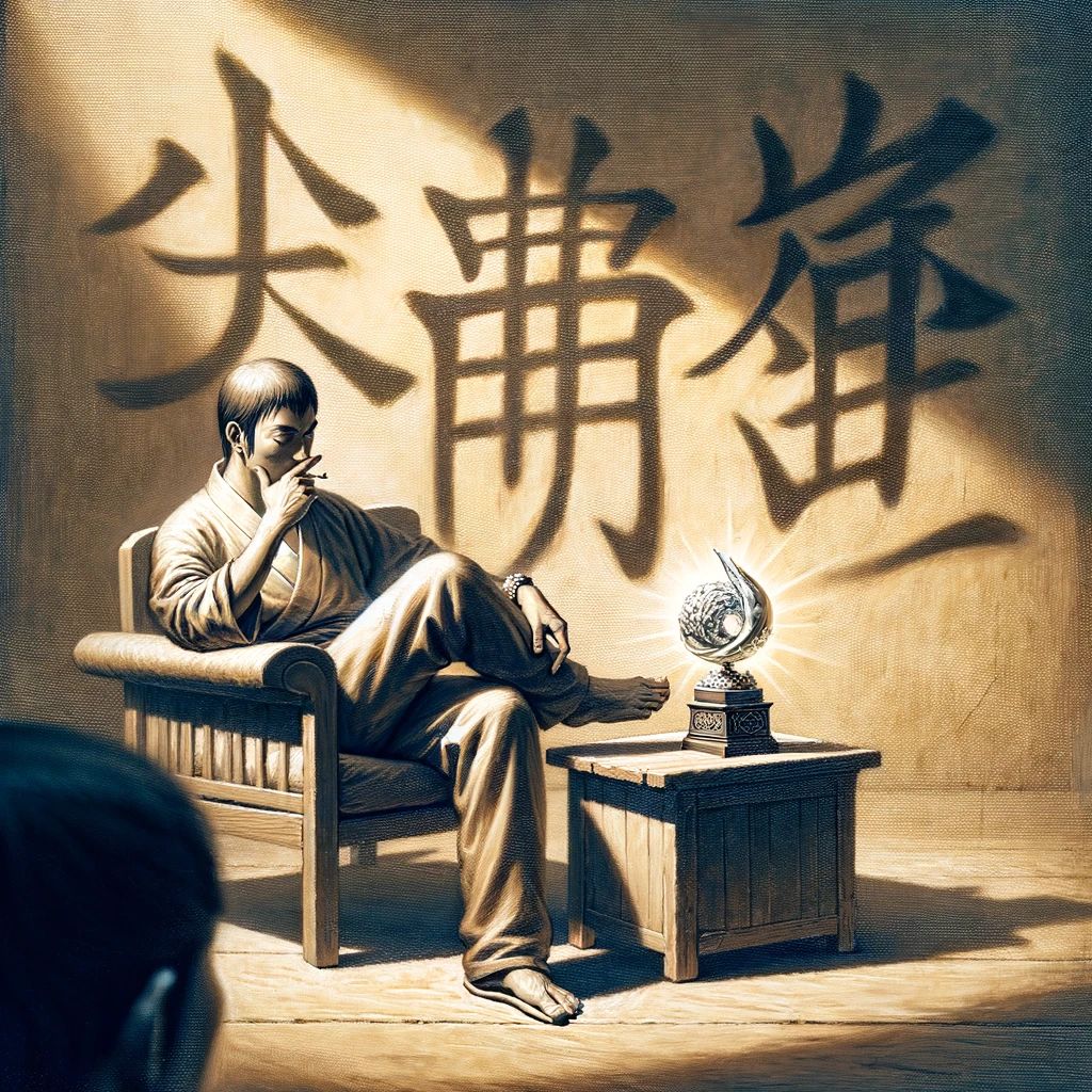 等闲视之的意思解释_造句_近义词_反义词_成语故事 等闲视之的意思解释,等闲视之造句,等闲视之近义词,等闲视之反义词,等闲视之成语故事/