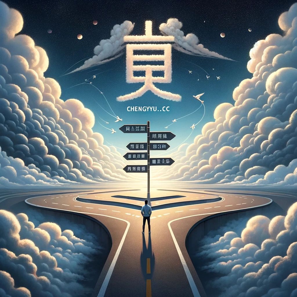 好自为之的意思解释_造句_近义词_反义词_成语故事 好自为之的意思解释,好自为之造句,好自为之近义词,好自为之反义词,好自为之成语故事/