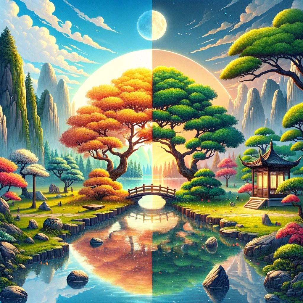兼而有之的意思解释,兼而有之造句,兼而有之近义词,兼而有之反义词,兼而有之成语故事/