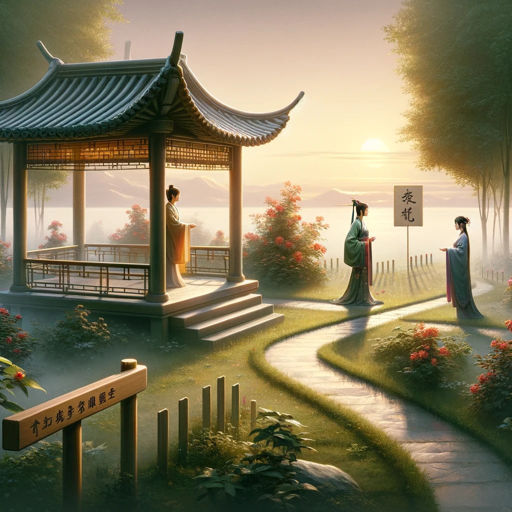 敬而远之的意思解释_造句_近义词_反义词_成语故事 敬而远之的意思解释,敬而远之造句,敬而远之近义词,敬而远之反义词,敬而远之成语故事/