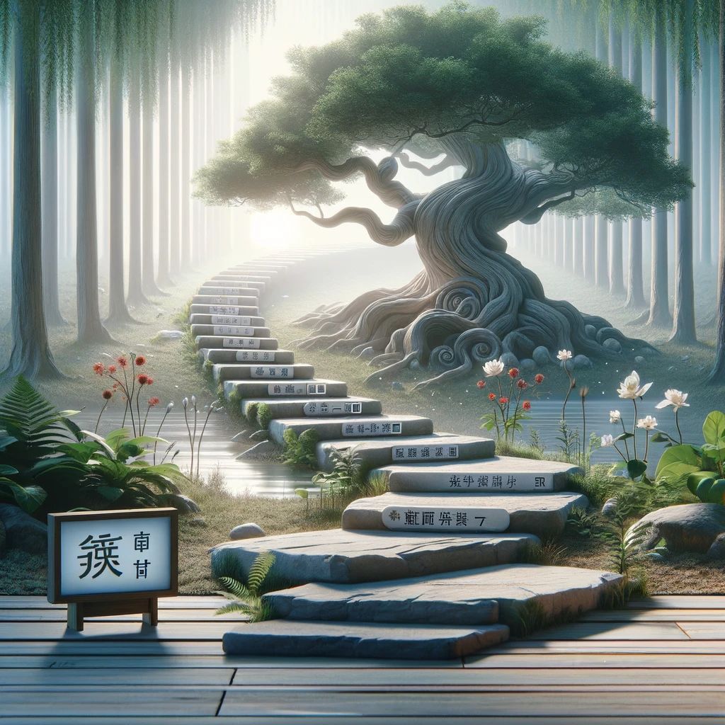 久而久之的意思解释_造句_近义词_反义词_成语故事 久而久之的意思解释,久而久之造句,久而久之近义词,久而久之反义词,久而久之成语故事/