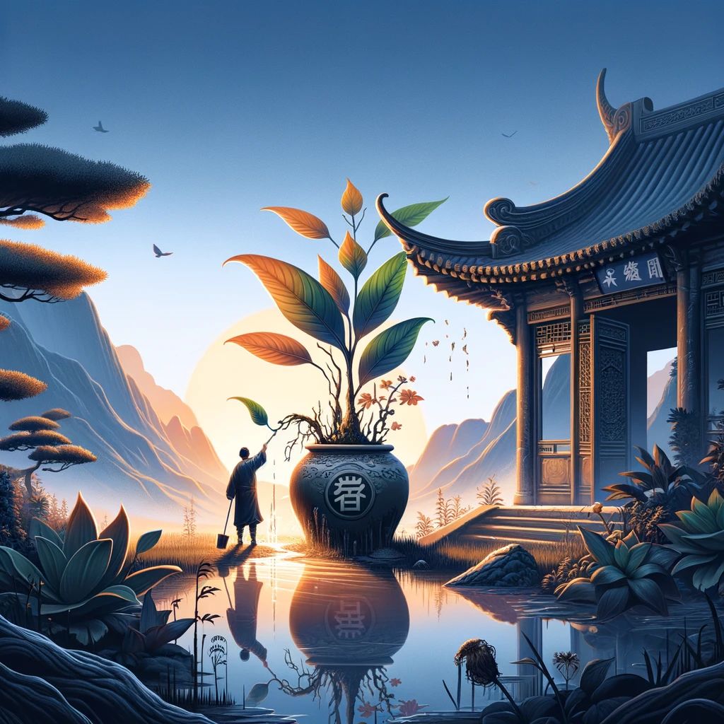 取而代之的意思解释_造句_近义词_反义词_成语故事 取而代之的意思解释,取而代之造句,取而代之近义词,取而代之反义词,取而代之成语故事/