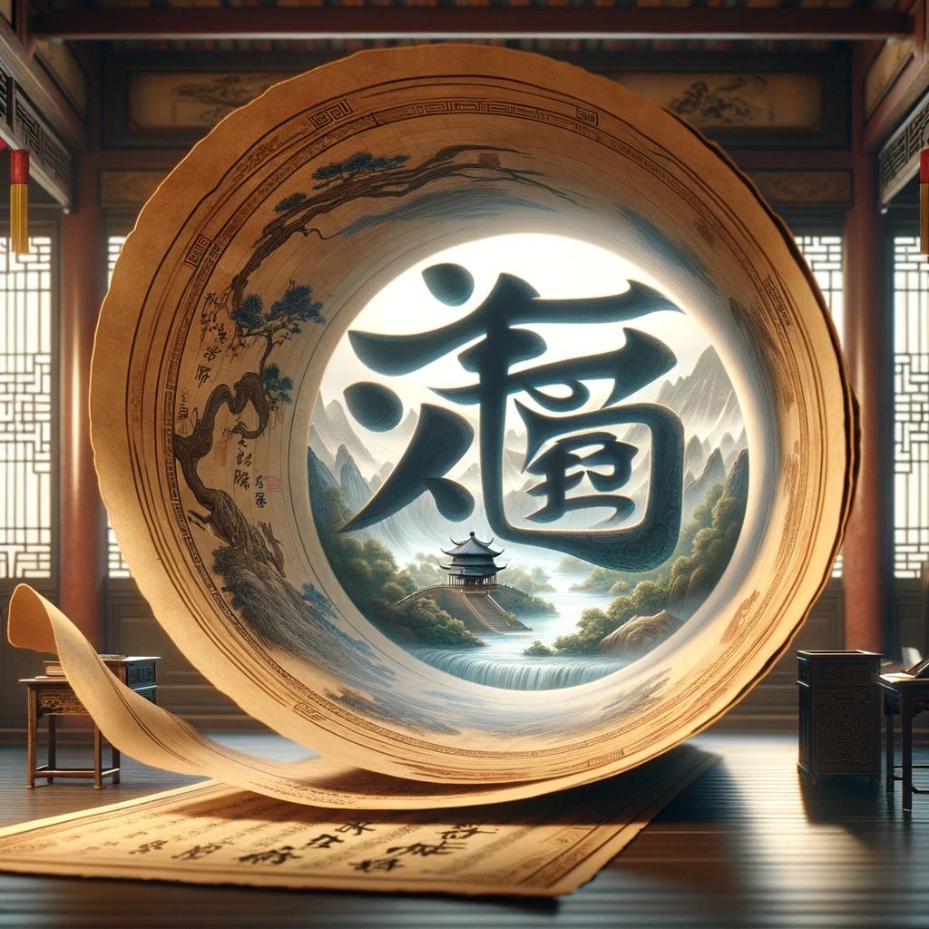 总而言之的意思解释_造句_近义词_反义词_成语故事 总而言之的意思解释,总而言之造句,总而言之近义词,总而言之反义词,总而言之成语故事/