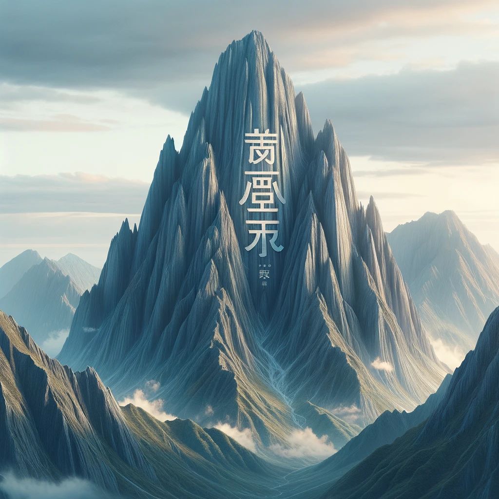 千仞无枝的意思解释_造句_近义词_反义词_成语故事 千仞无枝的意思解释,千仞无枝造句,千仞无枝近义词,千仞无枝反义词,千仞无枝成语故事/