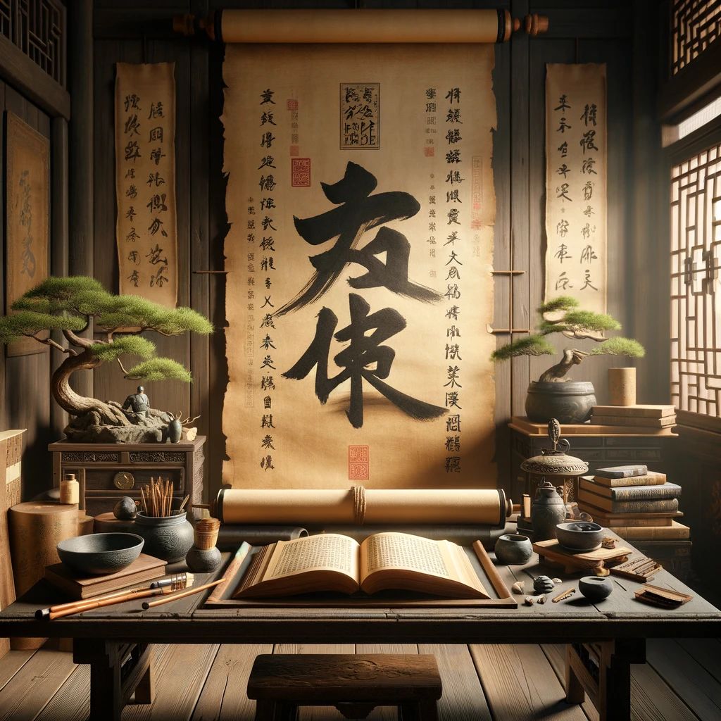 格物致知的意思解释_造句_近义词_反义词_成语故事 格物致知的意思解释,格物致知造句,格物致知近义词,格物致知反义词,格物致知成语故事/