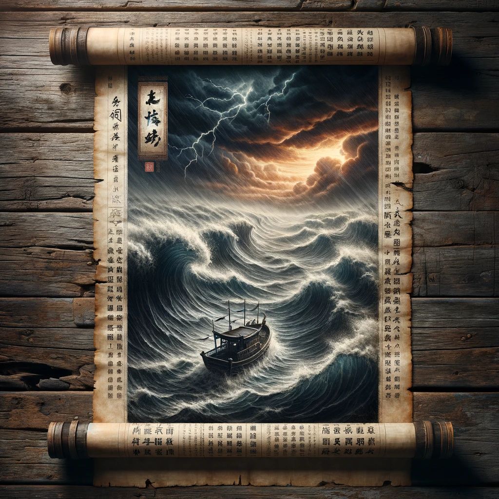 劫数难逃的意思解释_造句_近义词_反义词_成语故事 劫数难逃的意思解释,劫数难逃造句,劫数难逃近义词,劫数难逃反义词,劫数难逃成语故事/