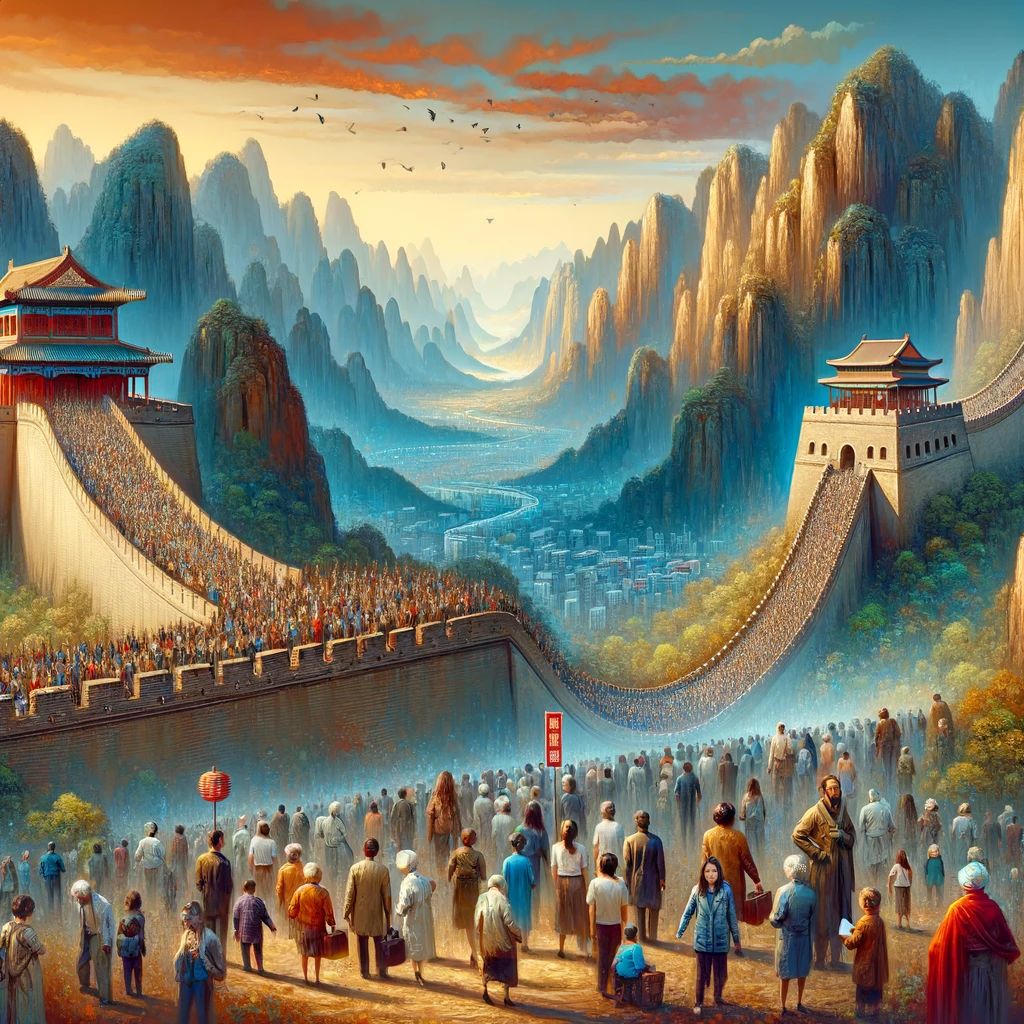 尽人皆知的意思解释_造句_近义词_反义词_成语故事 尽人皆知的意思解释,尽人皆知造句,尽人皆知近义词,尽人皆知反义词,尽人皆知成语故事/