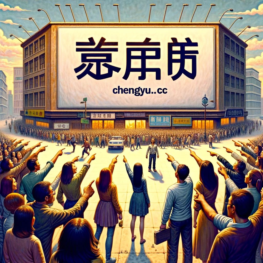 人人皆知的意思解释_造句_近义词_反义词_成语故事 人人皆知的意思解释,人人皆知造句,人人皆知近义词,人人皆知反义词,人人皆知成语故事/