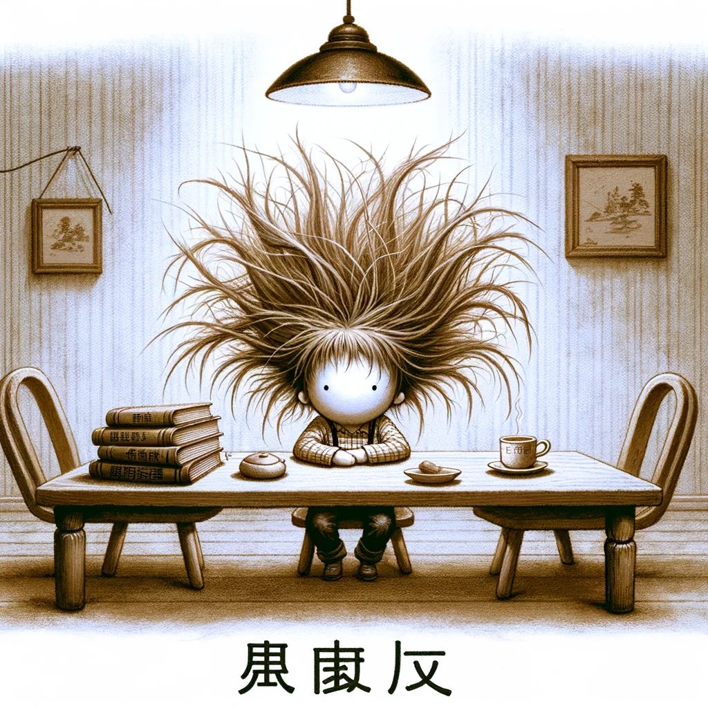 蓬赖麻直的意思解释_造句_近义词_反义词_成语故事 蓬赖麻直的意思解释,蓬赖麻直造句,蓬赖麻直近义词,蓬赖麻直反义词,蓬赖麻直成语故事/