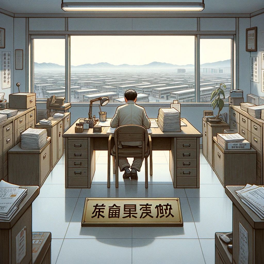 一官半职的意思解释_造句_近义词_反义词_成语故事 一官半职的意思解释,一官半职造句,一官半职近义词,一官半职反义词,一官半职成语故事/