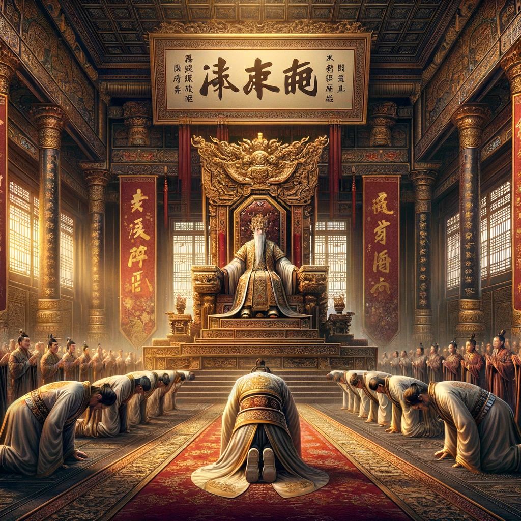 令行禁止的意思解释_造句_近义词_反义词_成语故事 令行禁止的意思解释,令行禁止造句,令行禁止近义词,令行禁止反义词,令行禁止成语故事/