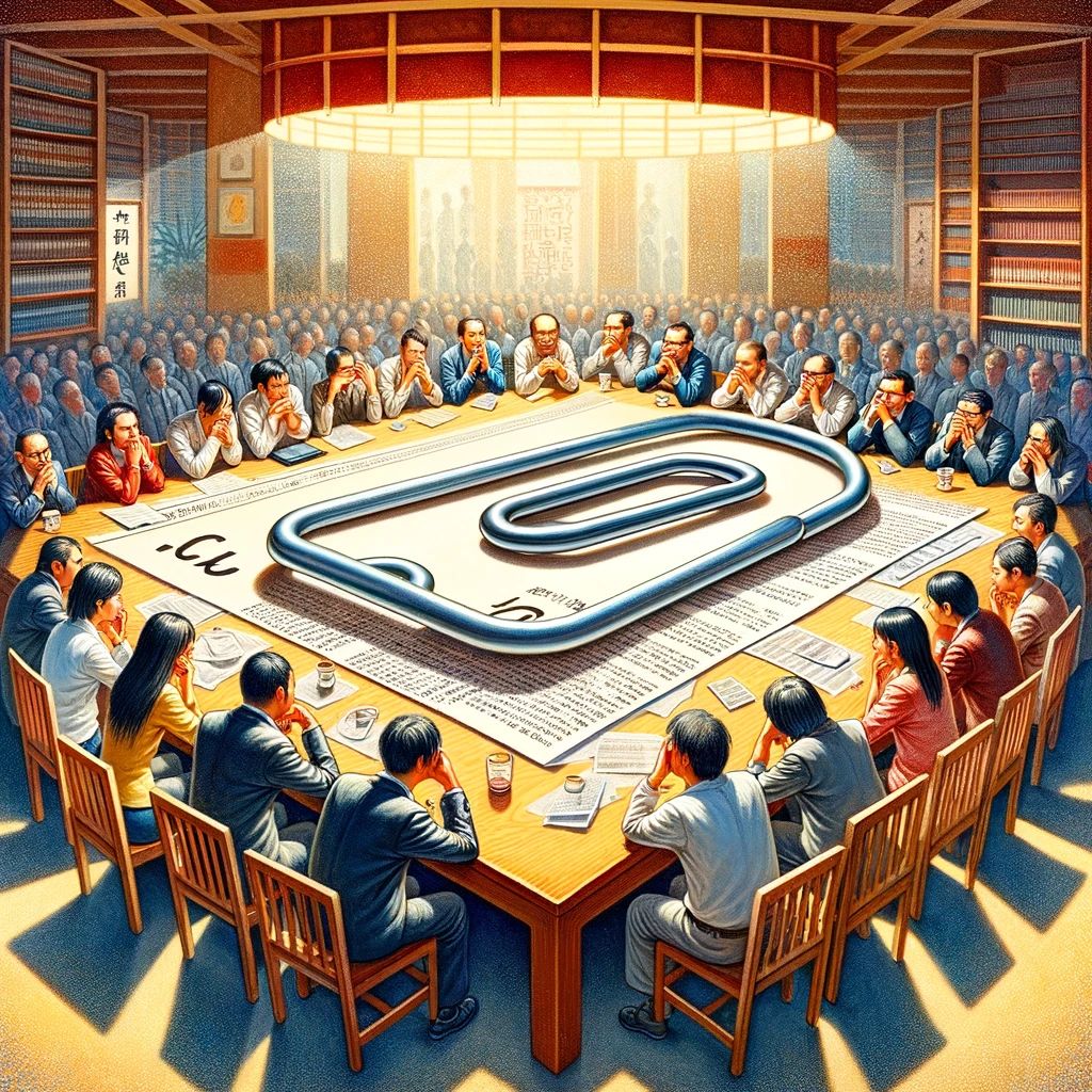 无关宏旨的意思解释_造句_近义词_反义词_成语故事 无关宏旨的意思解释,无关宏旨造句,无关宏旨近义词,无关宏旨反义词,无关宏旨成语故事/