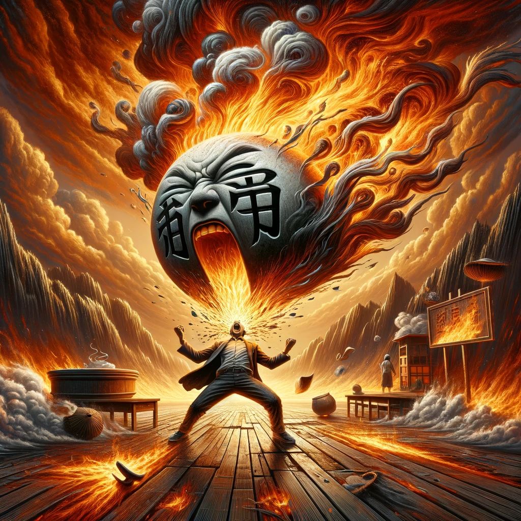 令人发指的意思解释_造句_近义词_反义词_成语故事 令人发指的意思解释,令人发指造句,令人发指近义词,令人发指反义词,令人发指成语故事/