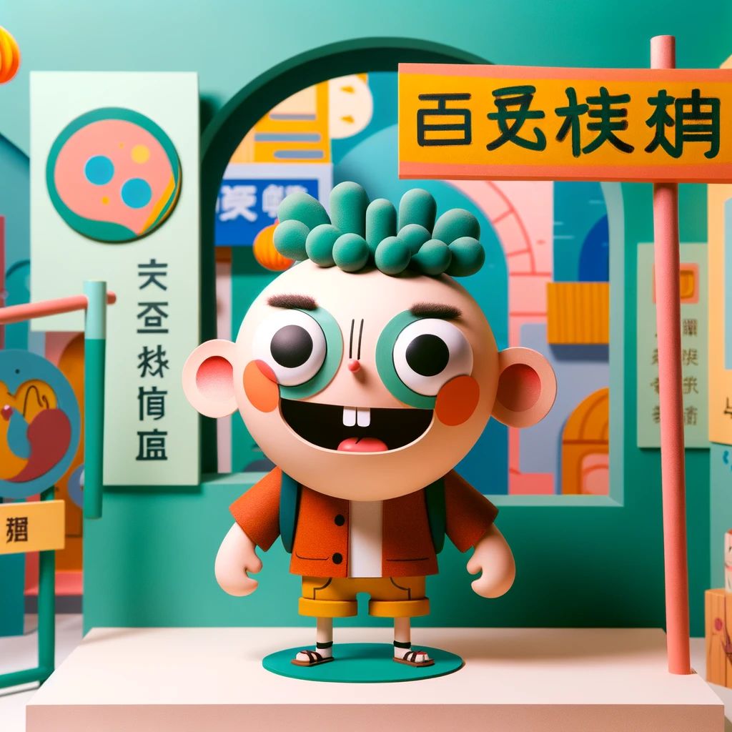 圆颅方趾的意思解释_造句_近义词_反义词_成语故事 圆颅方趾的意思解释,圆颅方趾造句,圆颅方趾近义词,圆颅方趾反义词,圆颅方趾成语故事/