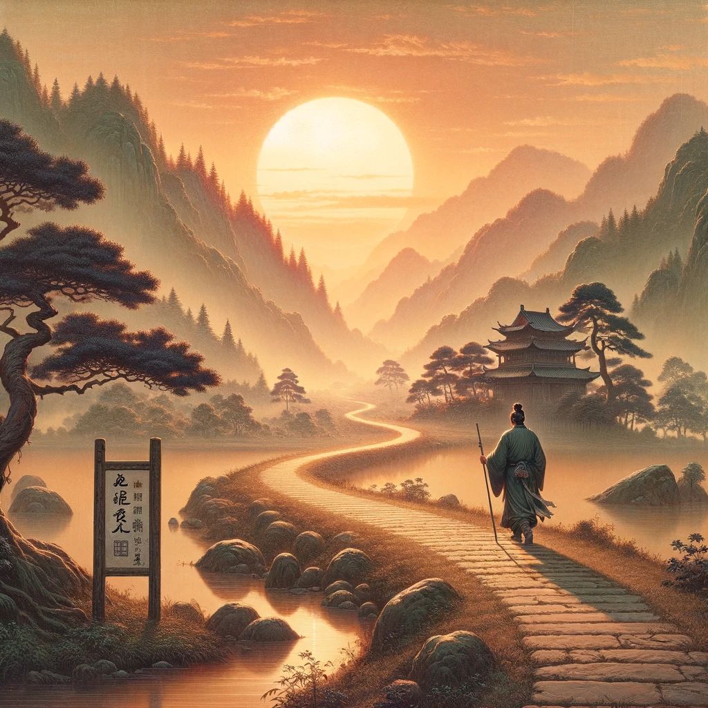 朝发夕至的意思解释_造句_近义词_反义词_成语故事 朝发夕至的意思解释,朝发夕至造句,朝发夕至近义词,朝发夕至反义词,朝发夕至成语故事/