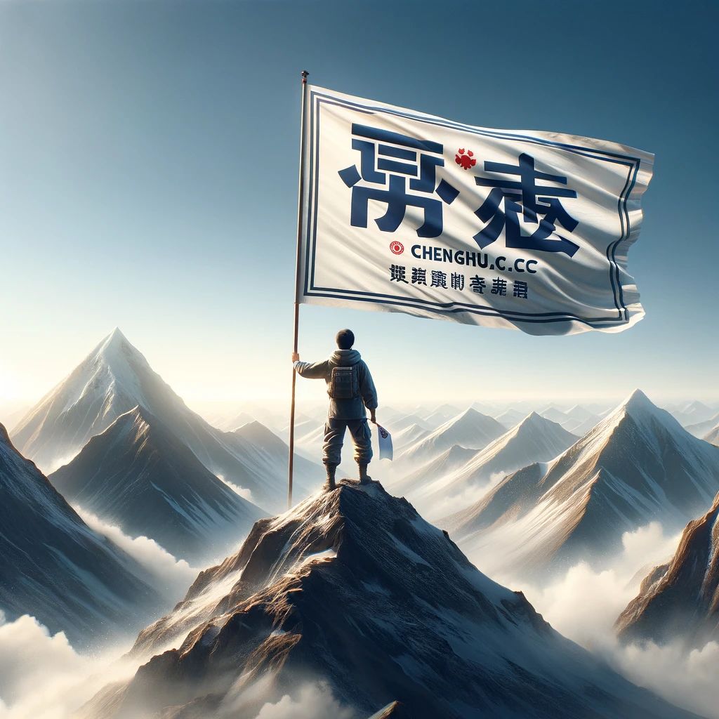 无所不至的意思解释,无所不至造句,无所不至近义词,无所不至反义词,无所不至成语故事/