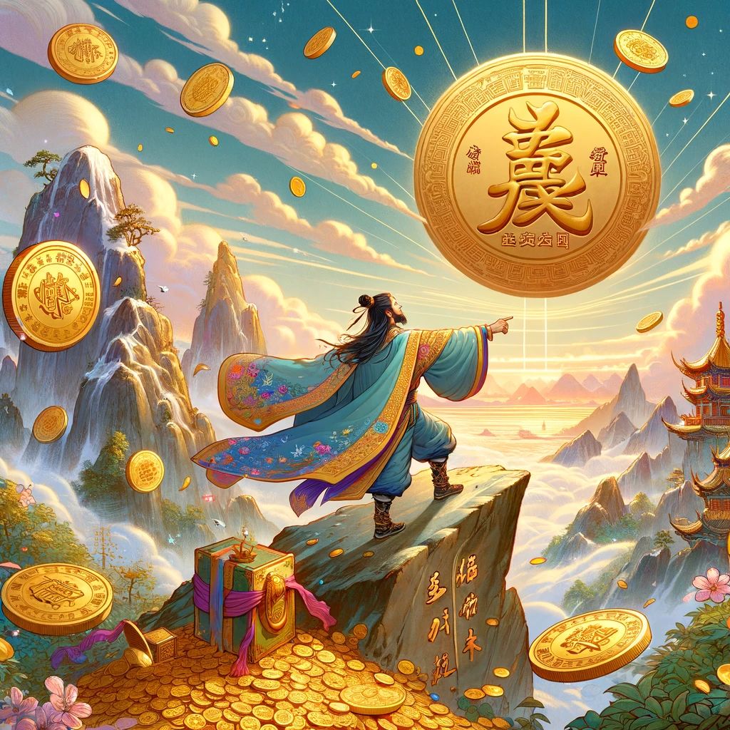 傲睨得志的意思解释_造句_近义词_反义词_成语故事 傲睨得志的意思解释,傲睨得志造句,傲睨得志近义词,傲睨得志反义词,傲睨得志成语故事/