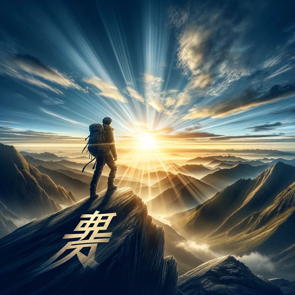豪情壮志的意思解释_造句_近义词_反义词_成语故事 豪情壮志的意思解释,豪情壮志造句,豪情壮志近义词,豪情壮志反义词,豪情壮志成语故事/