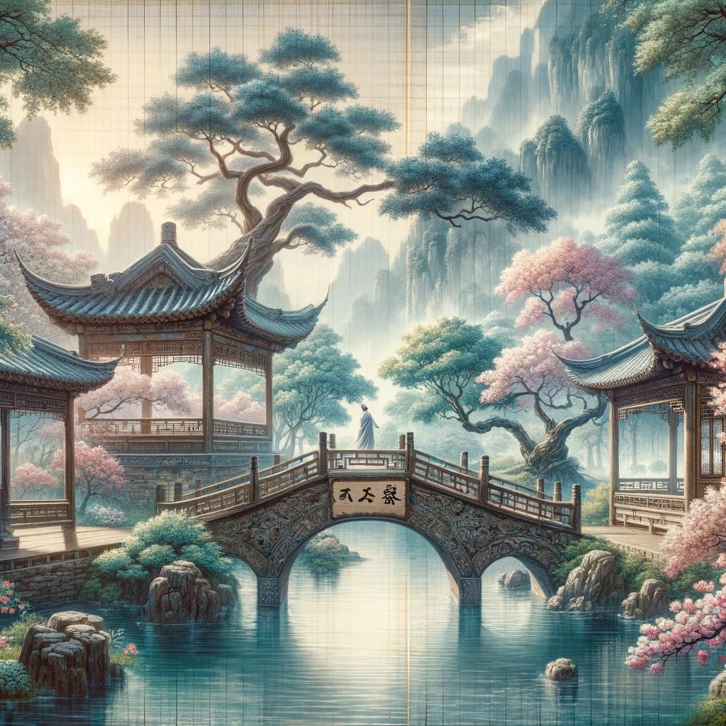 无为而治的意思解释_造句_近义词_反义词_成语故事 无为而治的意思解释,无为而治造句,无为而治近义词,无为而治反义词,无为而治成语故事/