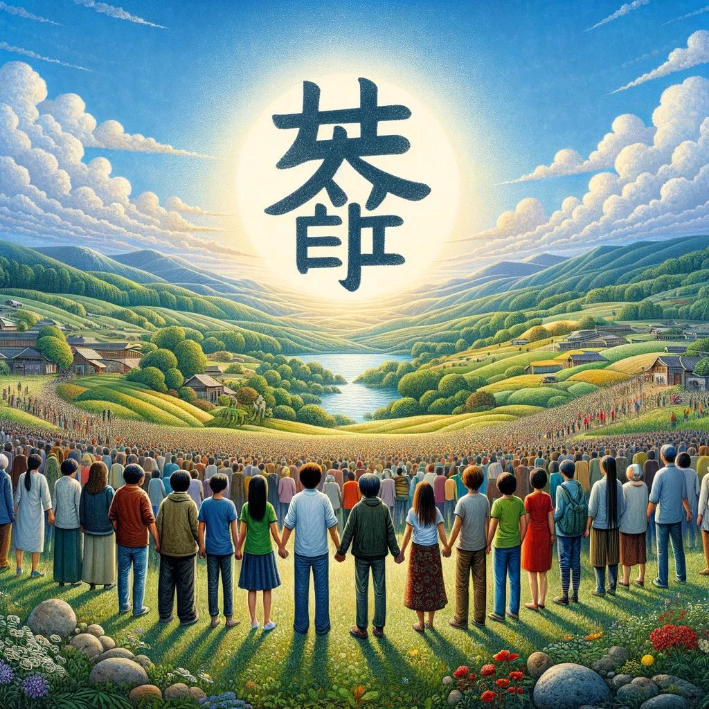 举国一致的意思解释_造句_近义词_反义词_成语故事 举国一致的意思解释,举国一致造句,举国一致近义词,举国一致反义词,举国一致成语故事/