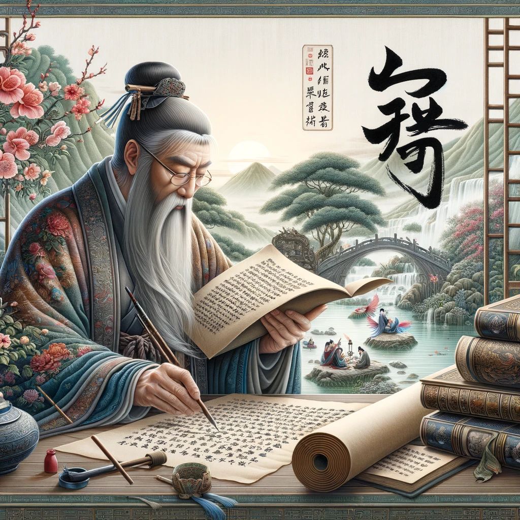聪明才智的意思解释_造句_近义词_反义词_成语故事 聪明才智的意思解释,聪明才智造句,聪明才智近义词,聪明才智反义词,聪明才智成语故事/