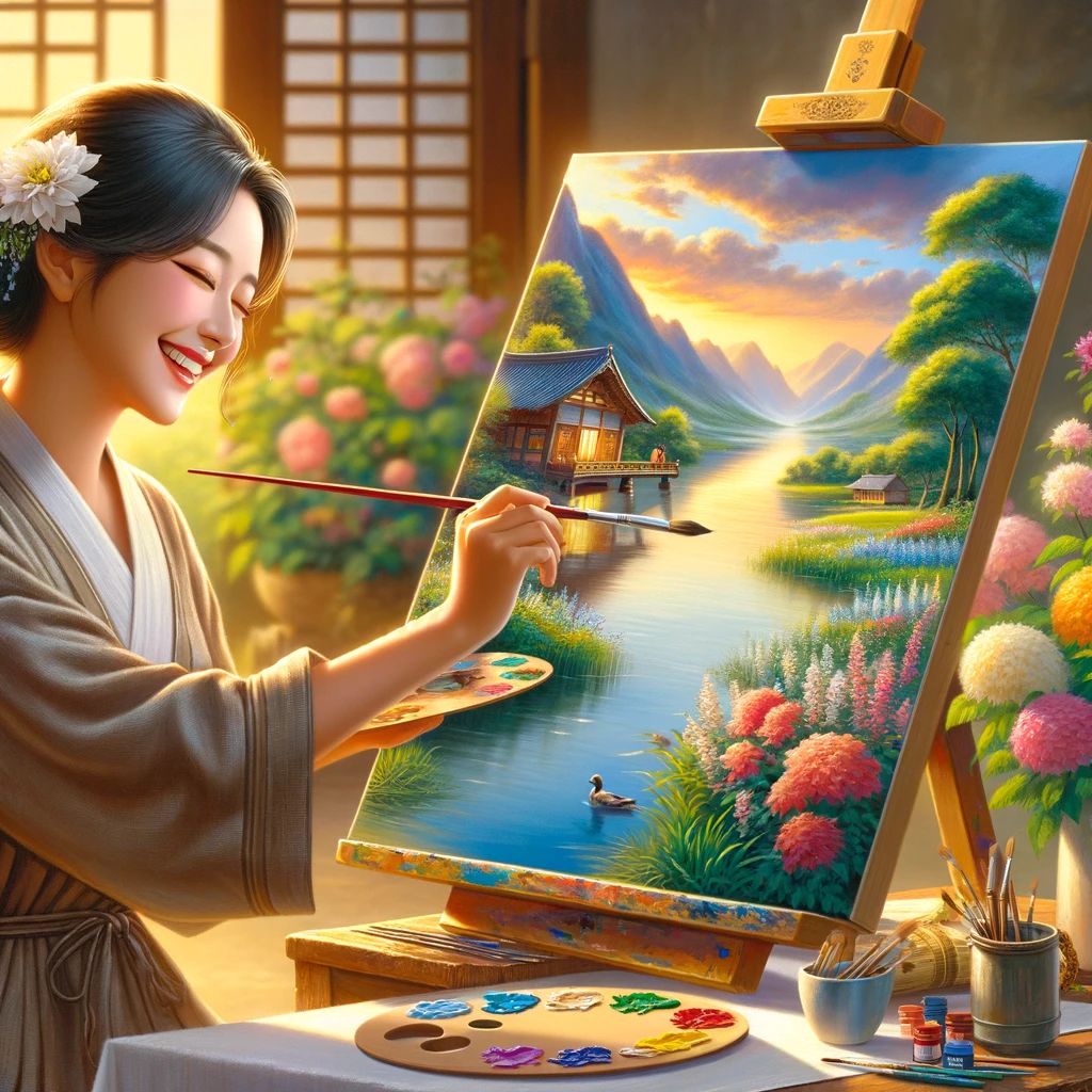 乐在其中的意思解释_造句_近义词_反义词_成语故事 乐在其中的意思解释,乐在其中造句,乐在其中近义词,乐在其中反义词,乐在其中成语故事/