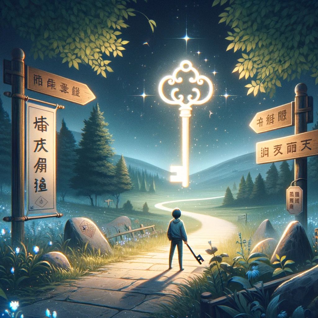 巧发奇中的意思解释,巧发奇中造句,巧发奇中近义词,巧发奇中反义词,巧发奇中成语故事/