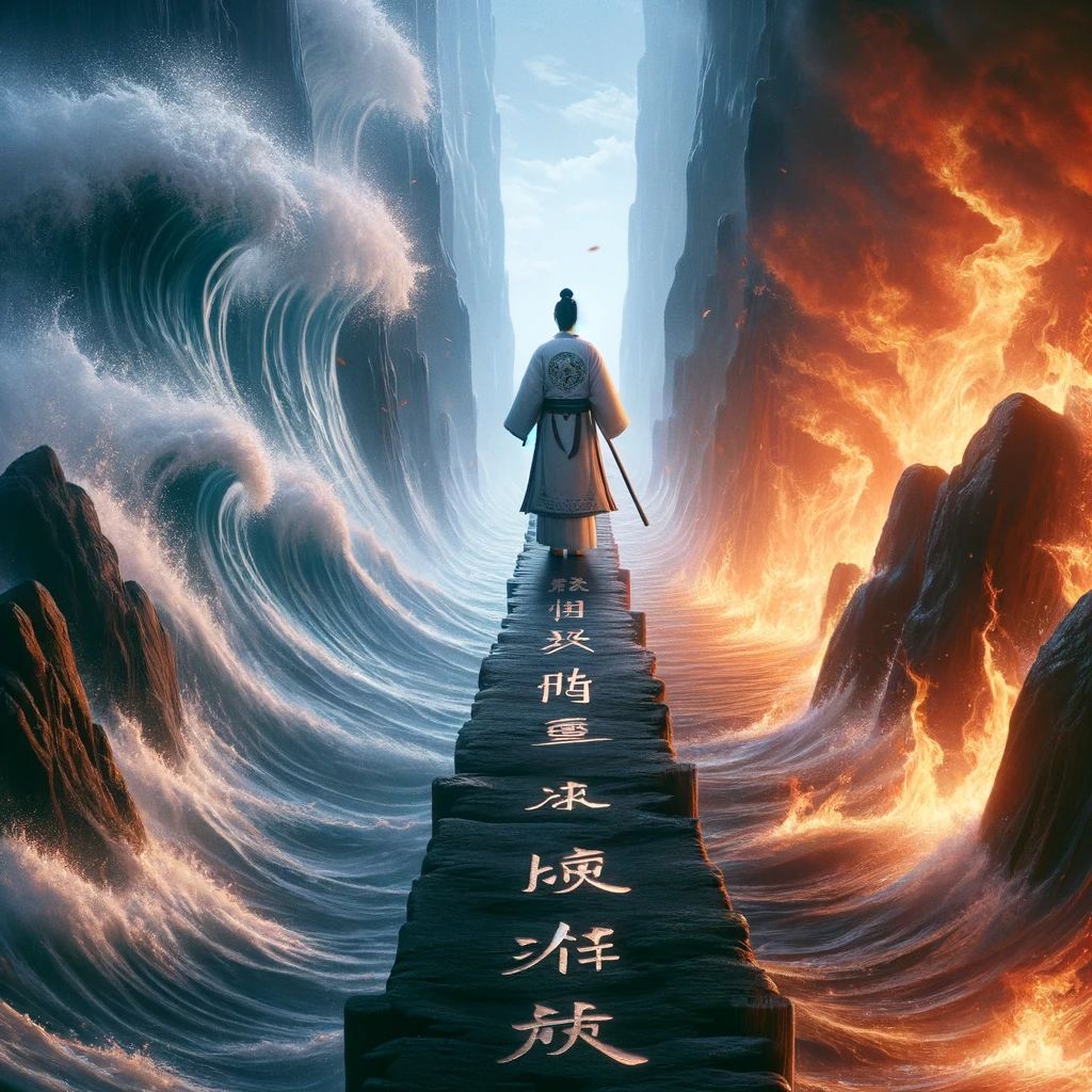 水火之中的意思解释_造句_近义词_反义词_成语故事 水火之中的意思解释,水火之中造句,水火之中近义词,水火之中反义词,水火之中成语故事/