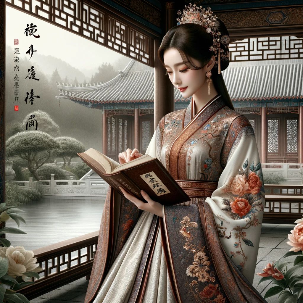 秀外慧中的意思解释_造句_近义词_反义词_成语故事 秀外慧中的意思解释,秀外慧中造句,秀外慧中近义词,秀外慧中反义词,秀外慧中成语故事/