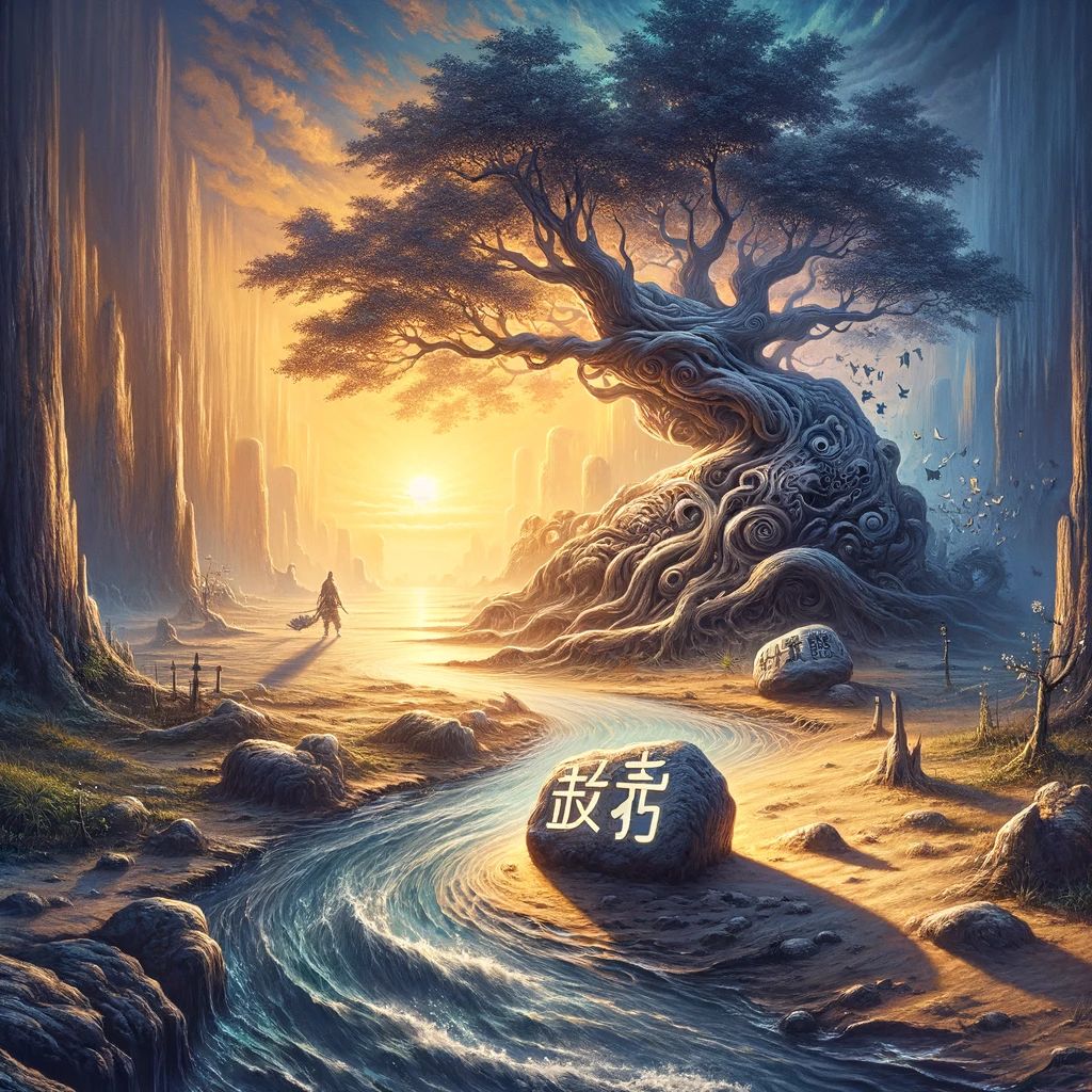 从一而终的意思解释_造句_近义词_反义词_成语故事 从一而终的意思解释,从一而终造句,从一而终近义词,从一而终反义词,从一而终成语故事/