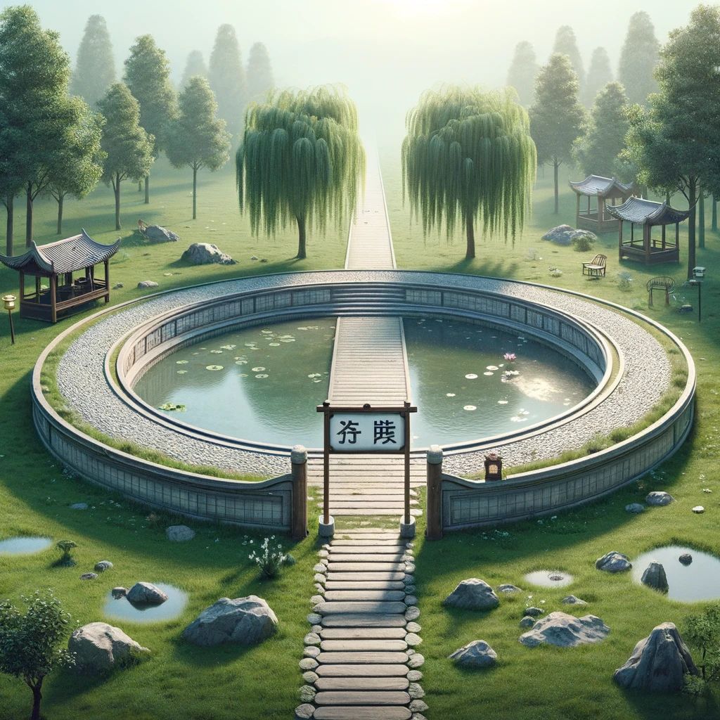 自始自终的意思解释,自始自终造句,自始自终近义词,自始自终反义词,自始自终成语故事/