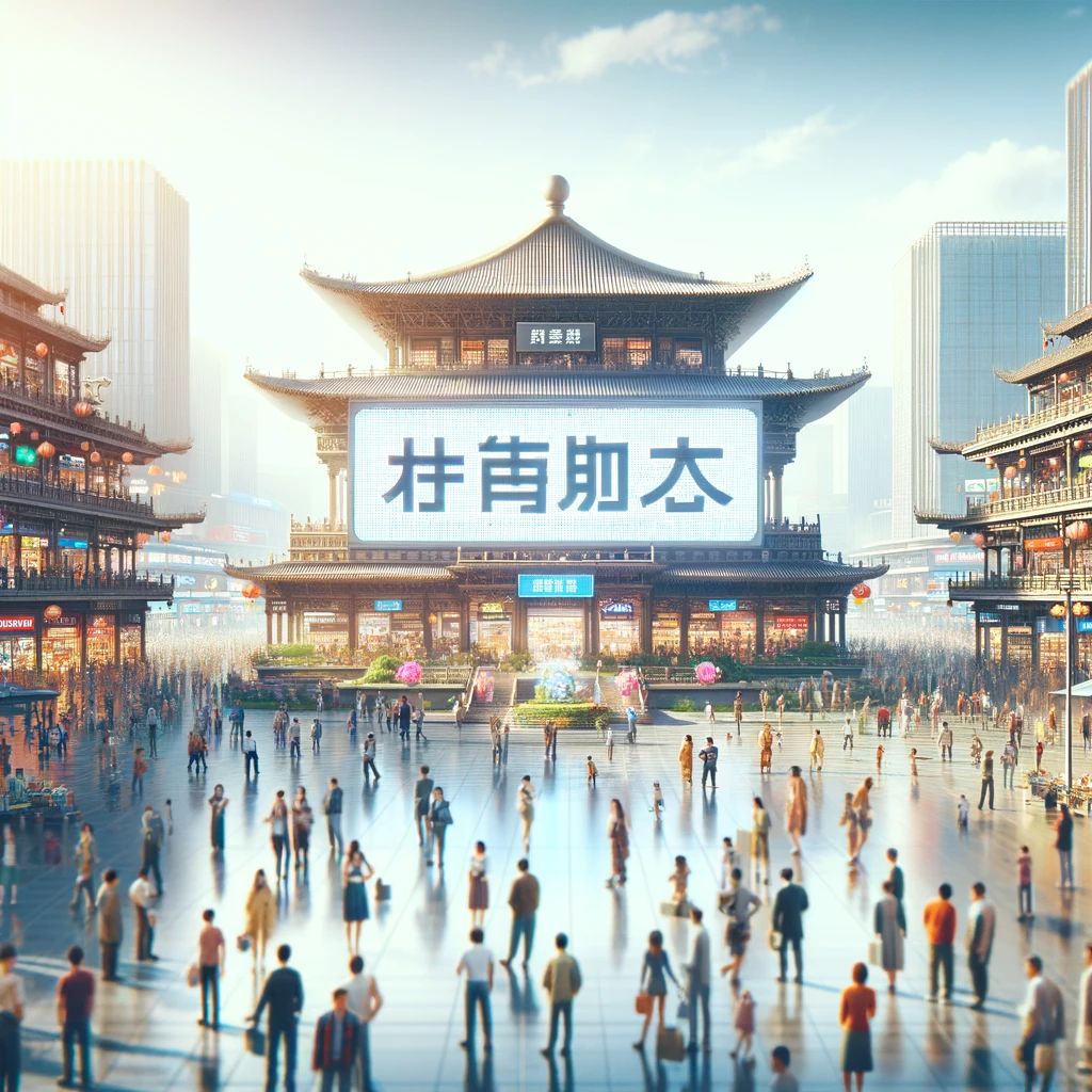 大庭广众的意思解释,大庭广众造句,大庭广众近义词,大庭广众反义词,大庭广众成语故事/