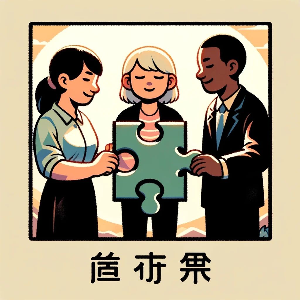 三人为众的意思解释_造句_近义词_反义词_成语故事 三人为众的意思解释,三人为众造句,三人为众近义词,三人为众反义词,三人为众成语故事/