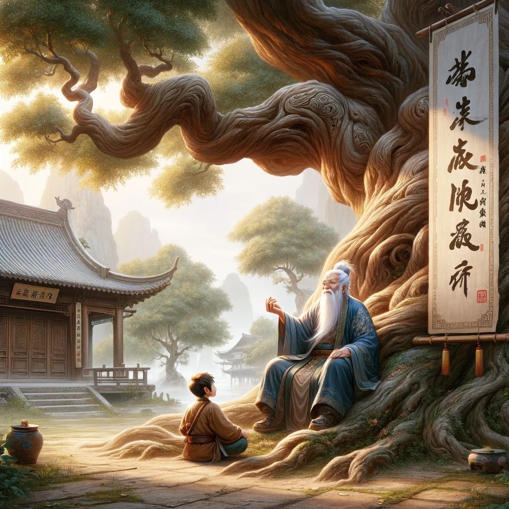 年高望重的意思解释_造句_近义词_反义词_成语故事 年高望重的意思解释,年高望重造句,年高望重近义词,年高望重反义词,年高望重成语故事/