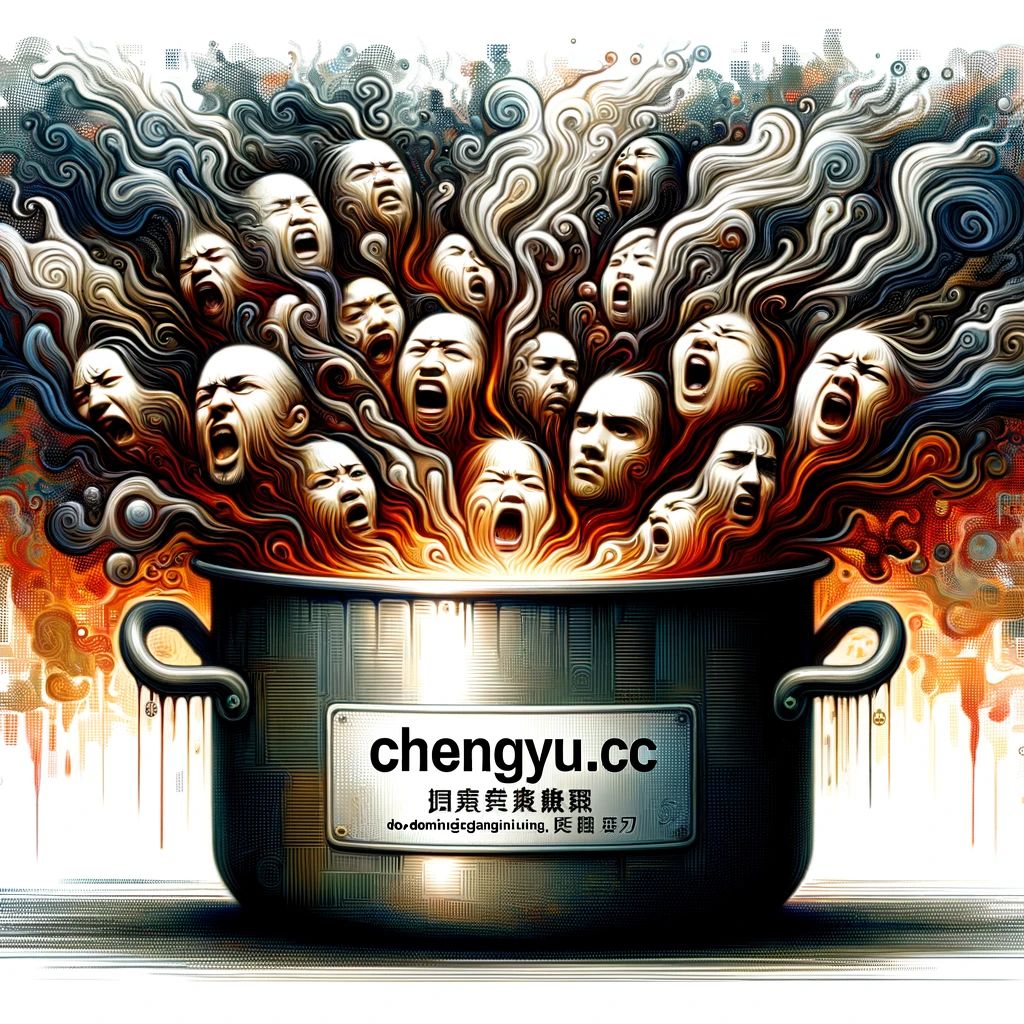 民怨沸腾的意思解释_造句_近义词_反义词_成语故事 民怨沸腾的意思解释,民怨沸腾造句,民怨沸腾近义词,民怨沸腾反义词,民怨沸腾成语故事/