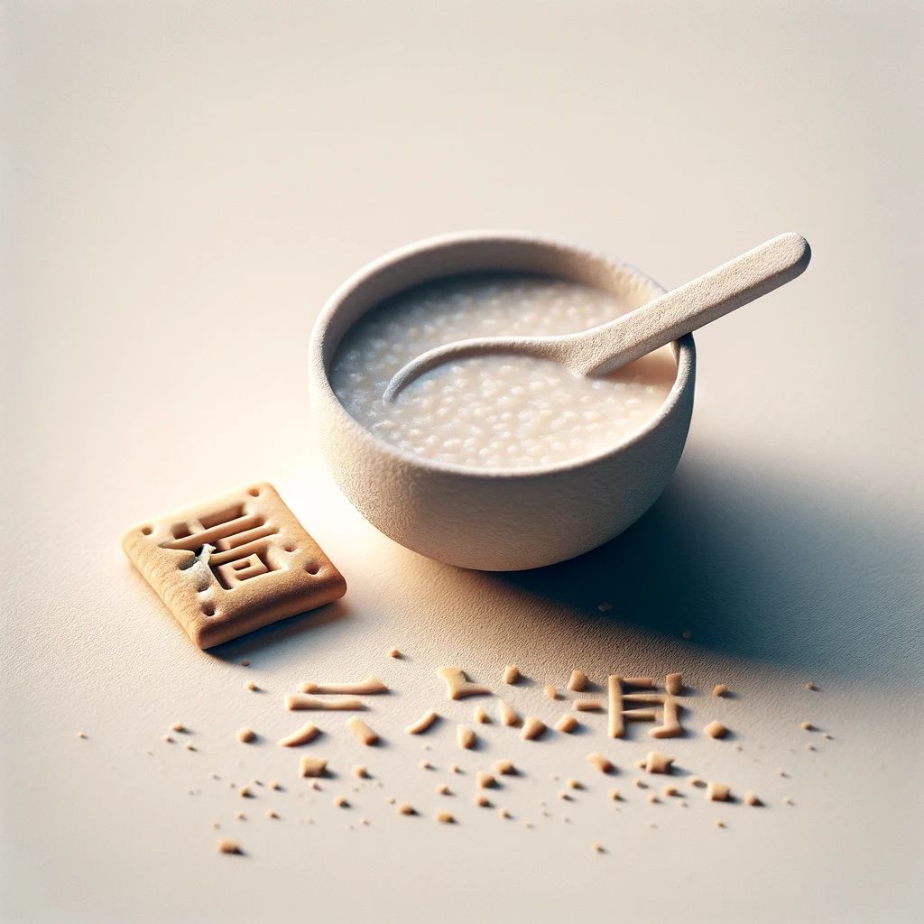 断齑画粥的意思解释,断齑画粥造句,断齑画粥近义词,断齑画粥反义词,断齑画粥成语故事/