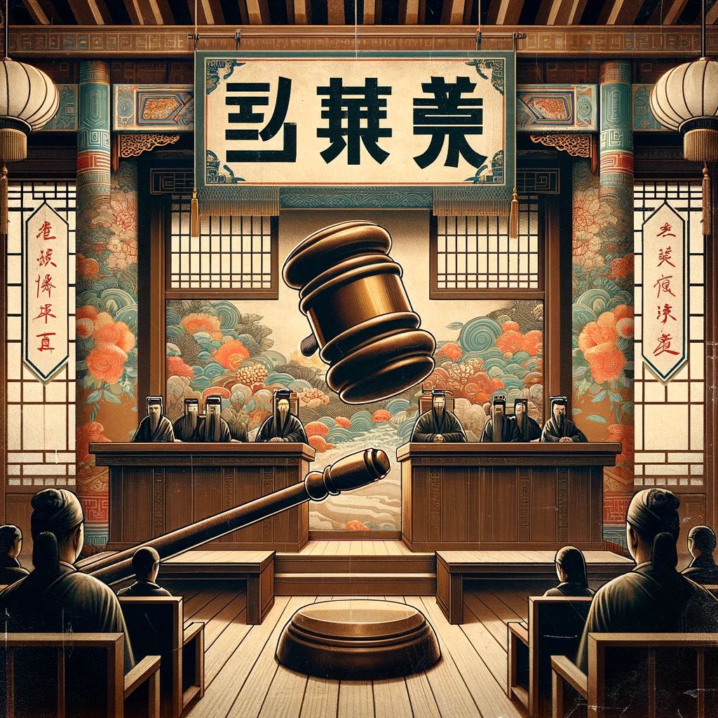 伏法受诛的意思解释_造句_近义词_反义词_成语故事 伏法受诛的意思解释,伏法受诛造句,伏法受诛近义词,伏法受诛反义词,伏法受诛成语故事/