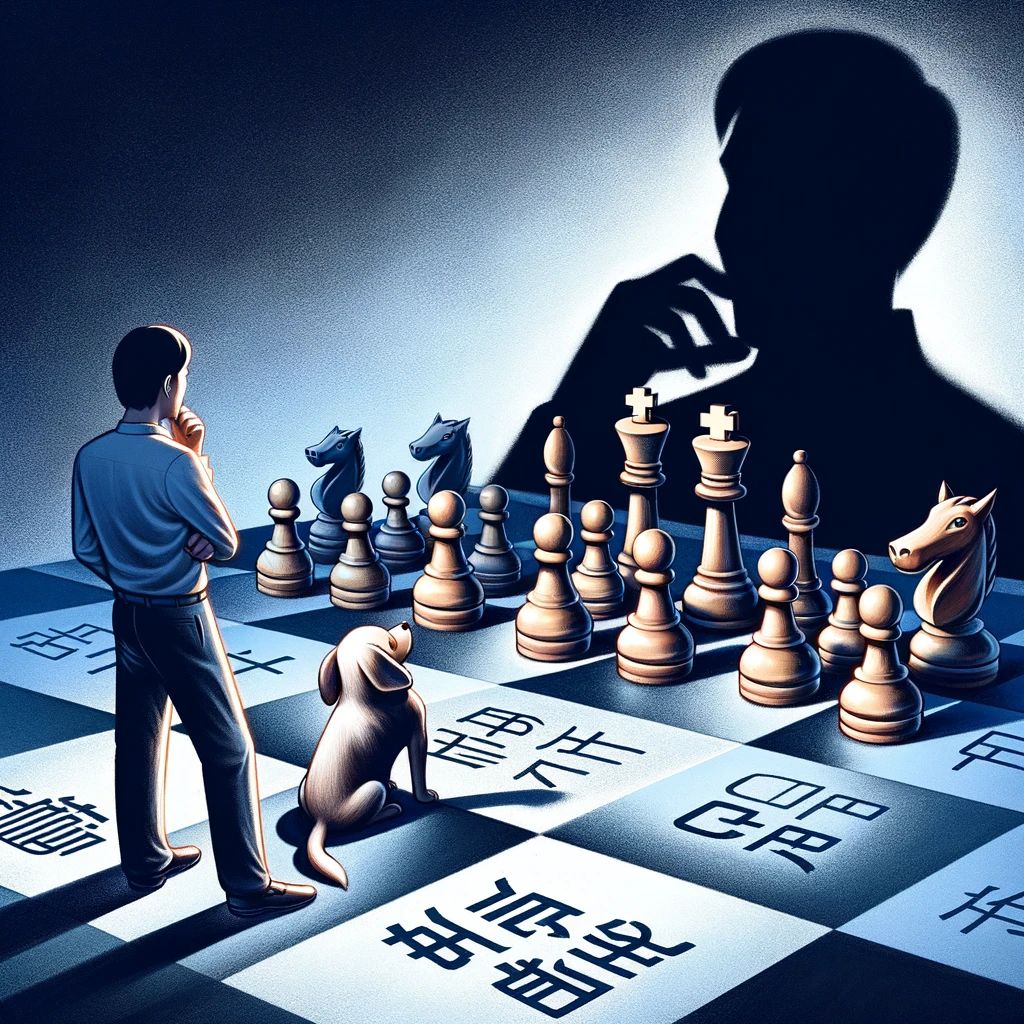 打狗看主的意思解释_造句_近义词_反义词_成语故事 打狗看主的意思解释,打狗看主造句,打狗看主近义词,打狗看主反义词,打狗看主成语故事/