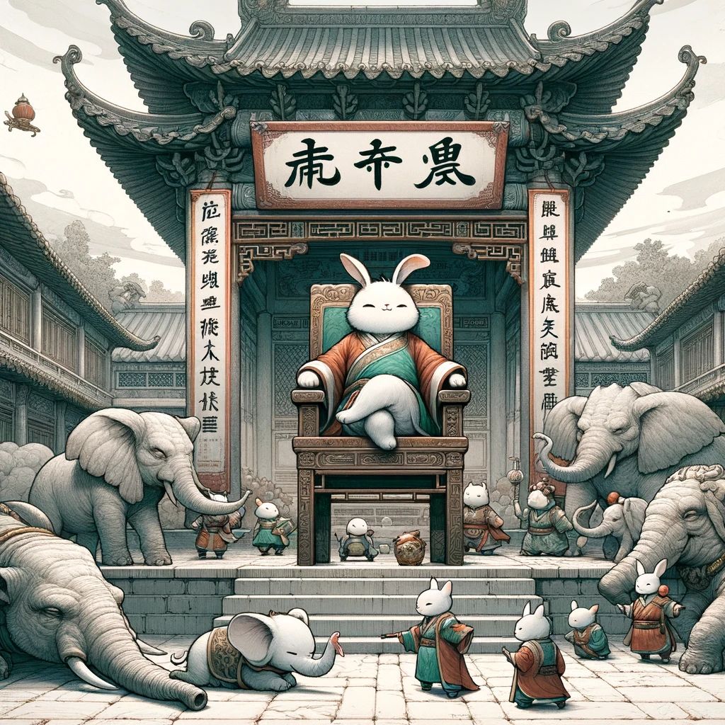 反客为主的意思解释_造句_近义词_反义词_成语故事 反客为主的意思解释,反客为主造句,反客为主近义词,反客为主反义词,反客为主成语故事/