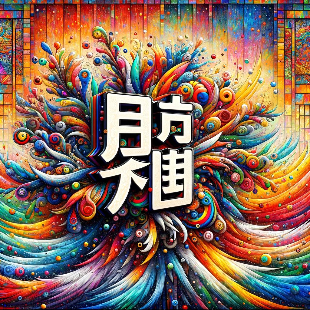 五色无主的意思解释_造句_近义词_反义词_成语故事 五色无主的意思解释,五色无主造句,五色无主近义词,五色无主反义词,五色无主成语故事/