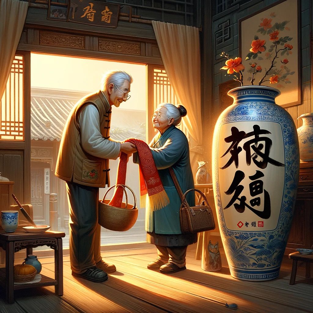 千叮万嘱的意思解释_造句_近义词_反义词_成语故事 千叮万嘱的意思解释,千叮万嘱造句,千叮万嘱近义词,千叮万嘱反义词,千叮万嘱成语故事/
