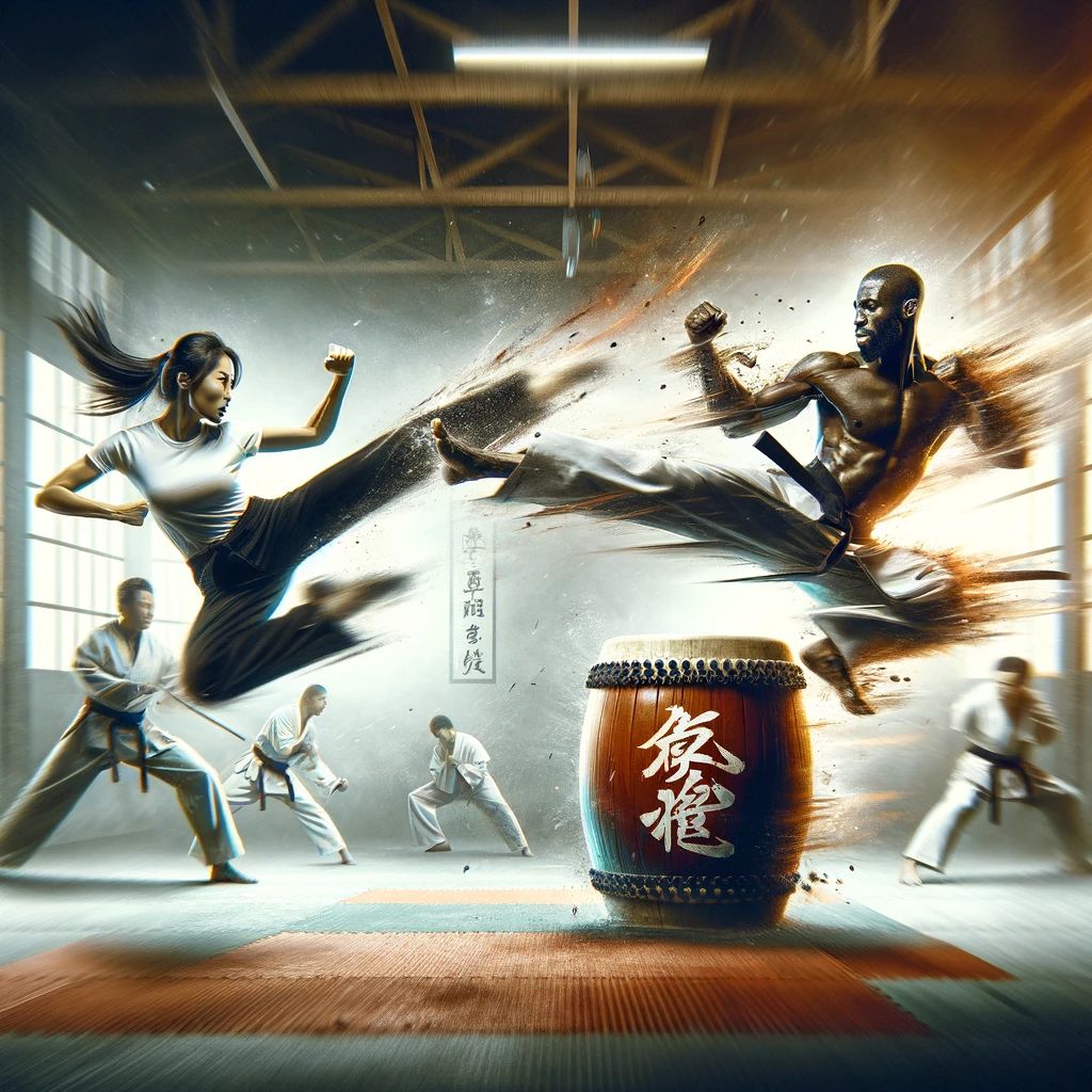 拳打脚踢的意思解释_造句_近义词_反义词_成语故事 拳打脚踢的意思解释,拳打脚踢造句,拳打脚踢近义词,拳打脚踢反义词,拳打脚踢成语故事/