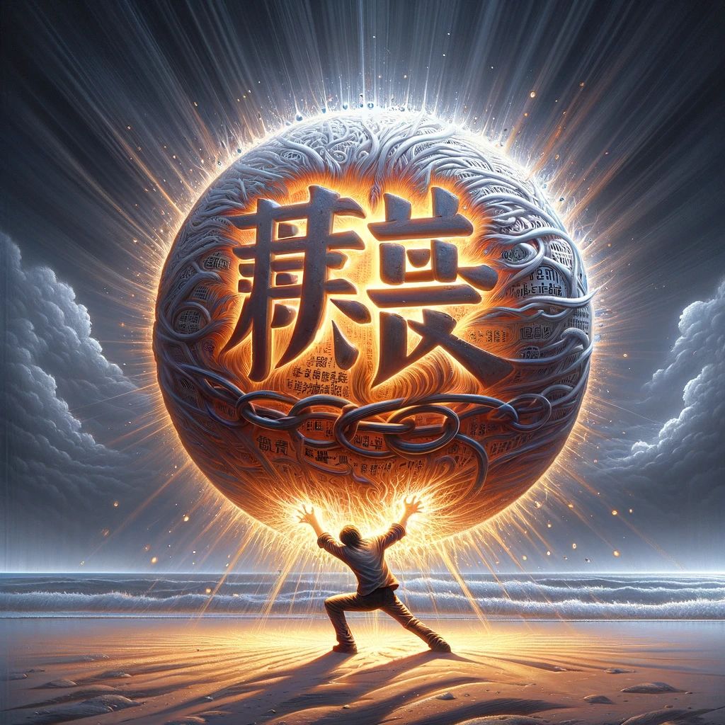 按捺不住的意思解释_造句_近义词_反义词_成语故事 按捺不住的意思解释,按捺不住造句,按捺不住近义词,按捺不住反义词,按捺不住成语故事/