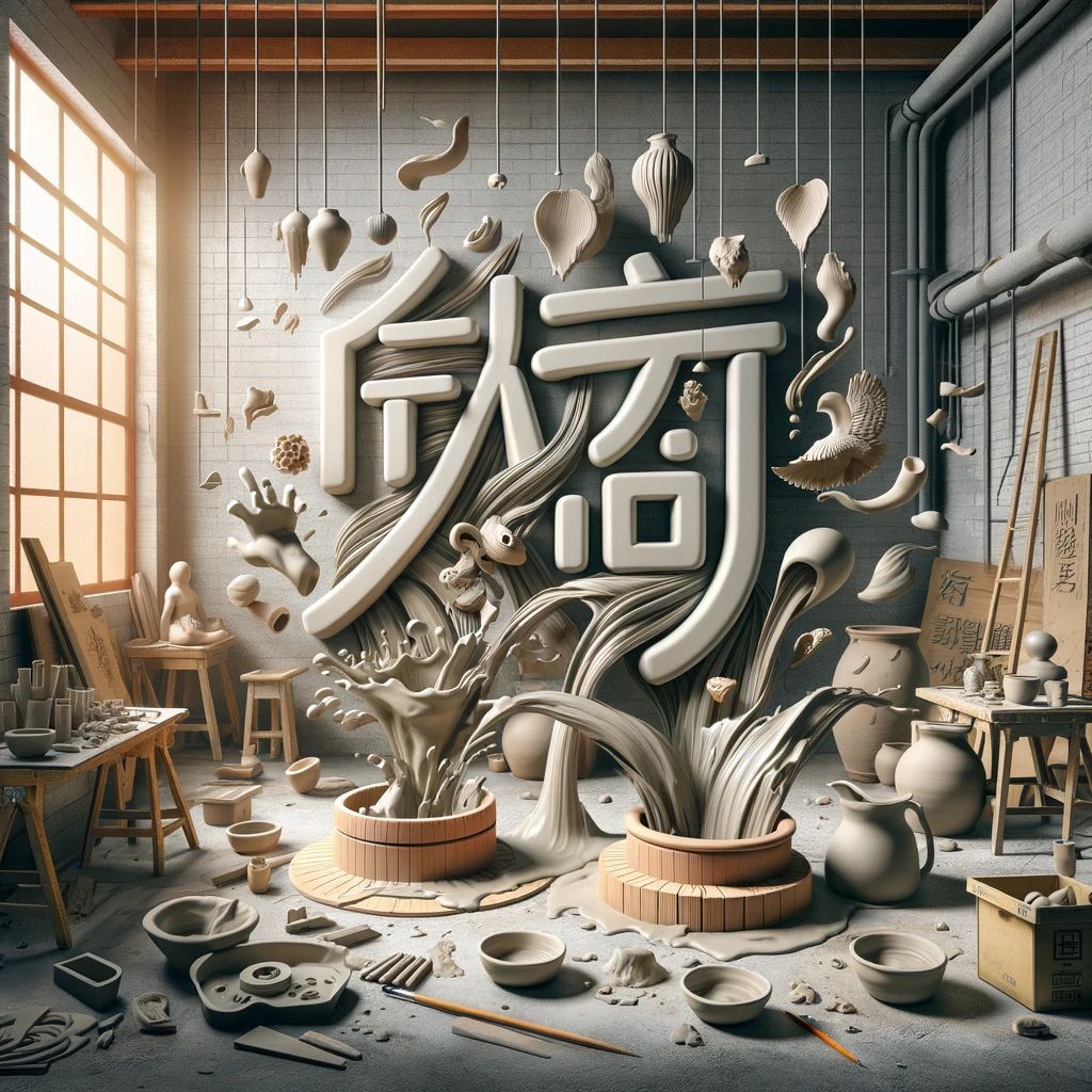 陶熔鼓铸的意思解释_造句_近义词_反义词_成语故事 陶熔鼓铸的意思解释,陶熔鼓铸造句,陶熔鼓铸近义词,陶熔鼓铸反义词,陶熔鼓铸成语故事/