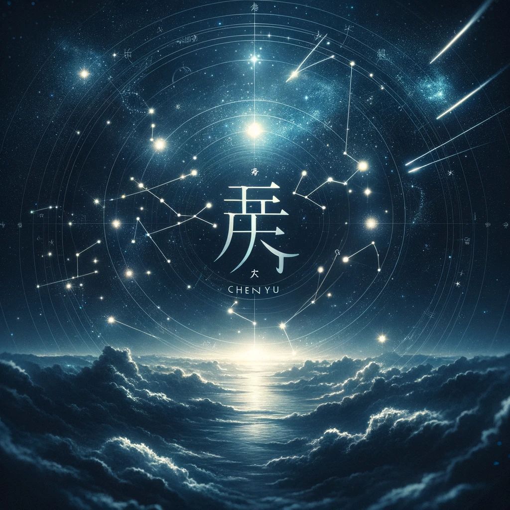 参横斗转的意思解释_造句_近义词_反义词_成语故事 参横斗转的意思解释,参横斗转造句,参横斗转近义词,参横斗转反义词,参横斗转成语故事/